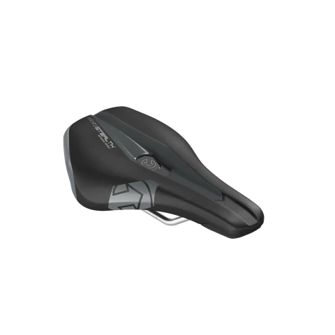 PRO Selle Stealth Offroad Sport